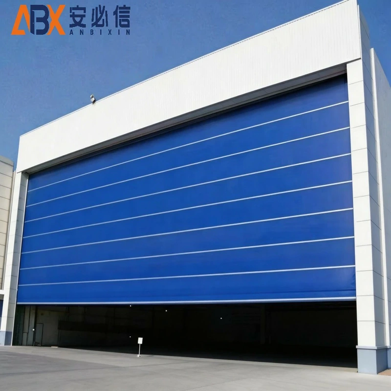 新乡登车桥